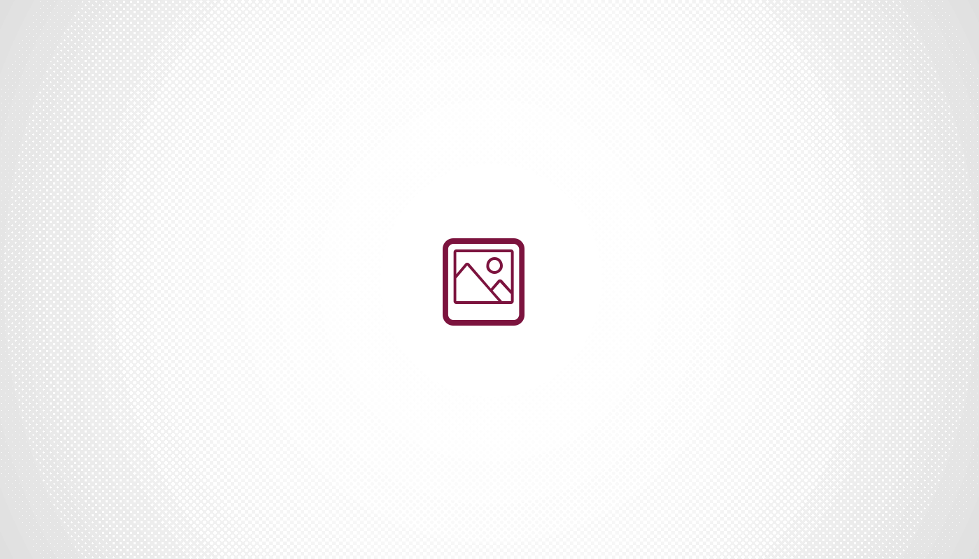 Comment choisir une pochette personnalisable de haute qualité?